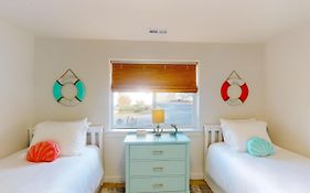 Turquoise Dreams